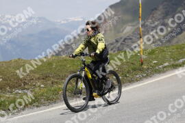 Foto #3129128 | 17-06-2023 13:08 | Passo Dello Stelvio - die Spitze BICYCLES