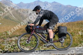 Photo #4154377 | 04-09-2023 10:54 | Passo Dello Stelvio - Peak BICYCLES