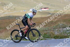 Photo #2658135 | 15-08-2022 11:46 | Passo Dello Stelvio - Peak BICYCLES