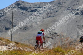 Photo #2730472 | 24-08-2022 13:02 | Passo Dello Stelvio - Peak BICYCLES