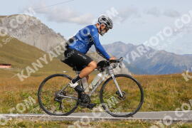 Photo #4136241 | 03-09-2023 11:41 | Passo Dello Stelvio - Peak BICYCLES