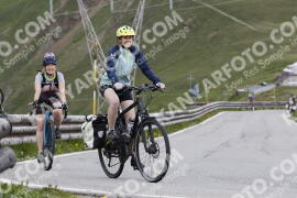 Photo #3303146 | 01-07-2023 15:32 | Passo Dello Stelvio - Peak BICYCLES