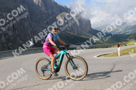 Foto #2587967 | 11-08-2022 10:01 | Gardena Pass BICYCLES