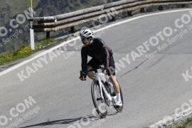 Photo #3176473 | 20-06-2023 11:05 | Passo Dello Stelvio - Peak BICYCLES