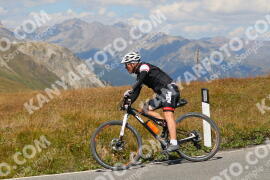 Photo #2671777 | 16-08-2022 13:46 | Passo Dello Stelvio - Peak BICYCLES