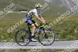 Photo #3424606 | 11-07-2023 12:24 | Passo Dello Stelvio - Peak BICYCLES