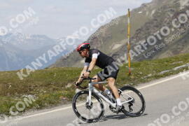 Photo #3133774 | 17-06-2023 14:44 | Passo Dello Stelvio - Peak BICYCLES