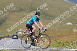 Photo #4075320 | 26-08-2023 11:30 | Passo Dello Stelvio - Peak BICYCLES