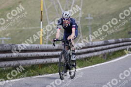 Photo #3175996 | 20-06-2023 10:12 | Passo Dello Stelvio - Peak BICYCLES
