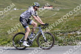 Photo #3413765 | 10-07-2023 10:39 | Passo Dello Stelvio - Peak BICYCLES