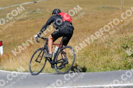Photo #2737982 | 25-08-2022 12:51 | Passo Dello Stelvio - Peak BICYCLES