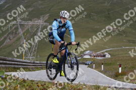 Foto #3693937 | 02-08-2023 10:52 | Passo Dello Stelvio - die Spitze BICYCLES