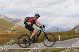 Photo #2680063 | 17-08-2022 13:16 | Passo Dello Stelvio - Peak BICYCLES