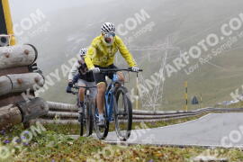 Foto #3731635 | 06-08-2023 13:29 | Passo Dello Stelvio - die Spitze BICYCLES