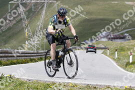 Photo #3339192 | 03-07-2023 12:58 | Passo Dello Stelvio - Peak BICYCLES