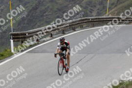 Photo #3339720 | 03-07-2023 13:20 | Passo Dello Stelvio - Peak BICYCLES