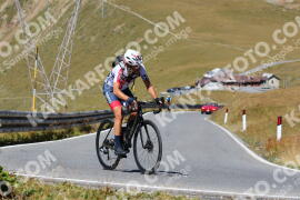 Photo #2729968 | 24-08-2022 12:41 | Passo Dello Stelvio - Peak BICYCLES
