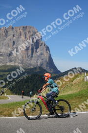 Photo #2637889 | 14-08-2022 10:13 | Gardena Pass BICYCLES