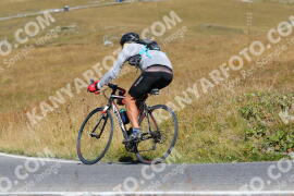 Photo #2728509 | 24-08-2022 11:54 | Passo Dello Stelvio - Peak BICYCLES