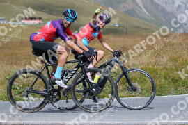 Photo #2659343 | 15-08-2022 12:45 | Passo Dello Stelvio - Peak BICYCLES