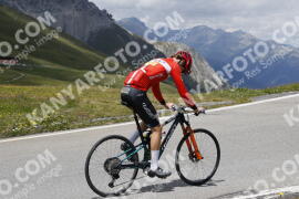 Photo #3447604 | 14-07-2023 14:07 | Passo Dello Stelvio - Peak BICYCLES