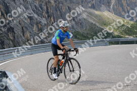 Foto #2522327 | 06-08-2022 11:39 | Gardena Pass BICYCLES