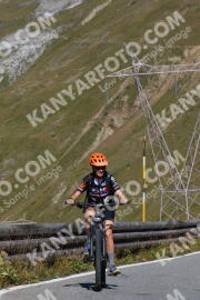 Photo #2665586 | 16-08-2022 10:48 | Passo Dello Stelvio - Peak BICYCLES