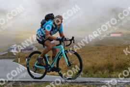 Photo #4263029 | 16-09-2023 10:18 | Passo Dello Stelvio - Peak BICYCLES