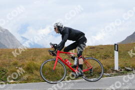 Photo #4265425 | 16-09-2023 13:12 | Passo Dello Stelvio - Peak BICYCLES