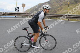 Photo #2679475 | 17-08-2022 12:39 | Passo Dello Stelvio - Peak BICYCLES