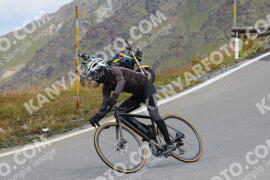 Photo #2679648 | 17-08-2022 12:51 | Passo Dello Stelvio - Peak BICYCLES