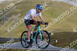 Photo #3828946 | 12-08-2023 09:55 | Passo Dello Stelvio - Peak BICYCLES
