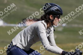 Photo #3524390 | 18-07-2023 10:15 | Passo Dello Stelvio - Peak BICYCLES