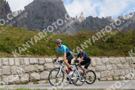 Photo #2591409 | 11-08-2022 12:04 | Gardena Pass BICYCLES