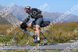 Photo #4164960 | 05-09-2023 14:42 | Passo Dello Stelvio - Peak BICYCLES