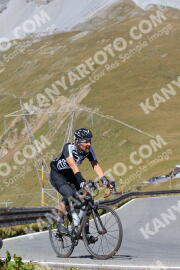 Photo #2728993 | 24-08-2022 12:15 | Passo Dello Stelvio - Peak BICYCLES