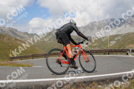 Photo #3894522 | 15-08-2023 11:06 | Passo Dello Stelvio - Peak BICYCLES