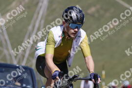Photo #3460994 | 15-07-2023 11:11 | Passo Dello Stelvio - Peak BICYCLES