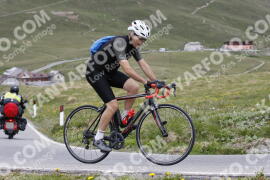 Photo #3264298 | 28-06-2023 11:39 | Passo Dello Stelvio - Peak BICYCLES