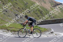 Foto #3401714 | 09-07-2023 11:41 | Passo Dello Stelvio - Prato Seite BICYCLES