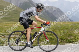 Photo #3415932 | 10-07-2023 12:06 | Passo Dello Stelvio - Peak BICYCLES