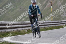 Foto #3108813 | 16-06-2023 11:52 | Passo Dello Stelvio - die Spitze BICYCLES
