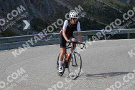 Photo #2613835 | 13-08-2022 10:53 | Gardena Pass BICYCLES