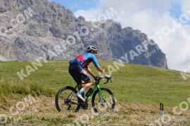 Photo #2500082 | 04-08-2022 11:52 | Gardena Pass BICYCLES