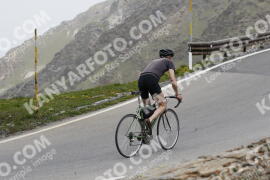 Foto #3186728 | 21-06-2023 13:52 | Passo Dello Stelvio - die Spitze BICYCLES