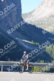 Photo #2552246 | 09-08-2022 09:23 | Gardena Pass BICYCLES