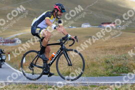 Photo #2751678 | 26-08-2022 11:29 | Passo Dello Stelvio - Peak BICYCLES