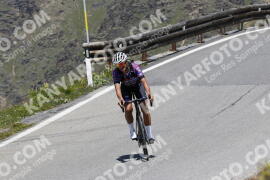 Photo #3427729 | 11-07-2023 14:06 | Passo Dello Stelvio - Peak BICYCLES