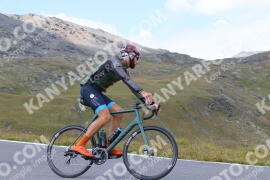 Photo #3894856 | 15-08-2023 11:31 | Passo Dello Stelvio - Peak BICYCLES