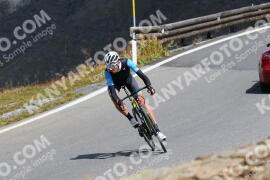 Photo #2754677 | 26-08-2022 13:05 | Passo Dello Stelvio - Peak BICYCLES